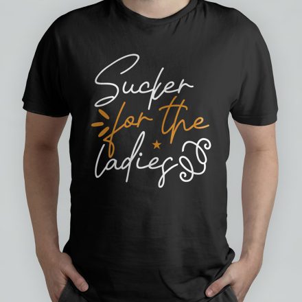  AMBULANCE T-SHIRT