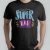 AMBULANCE T-SHIRT