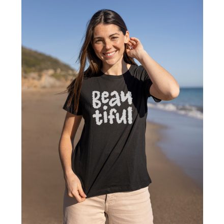  AMBULANCE T-SHIRT
