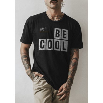  AMBULANCE T-SHIRT