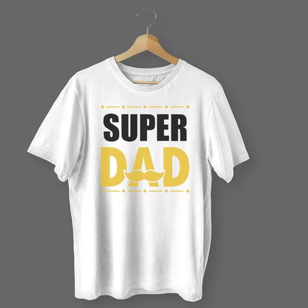  AMBULANCE T-SHIRT