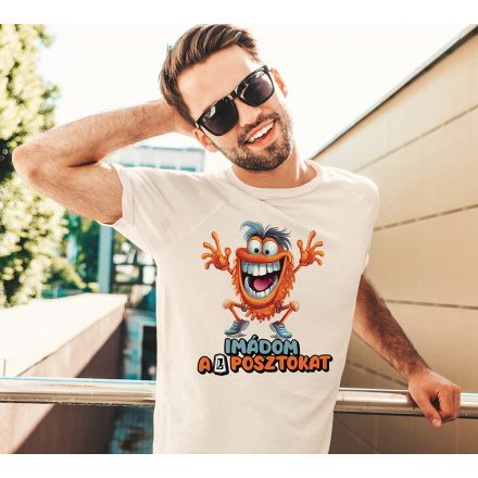  AMBULANCE T-SHIRT