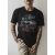 AMBULANCE T-SHIRT