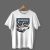 AMBULANCE T-SHIRT