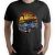 AMBULANCE T-SHIRT