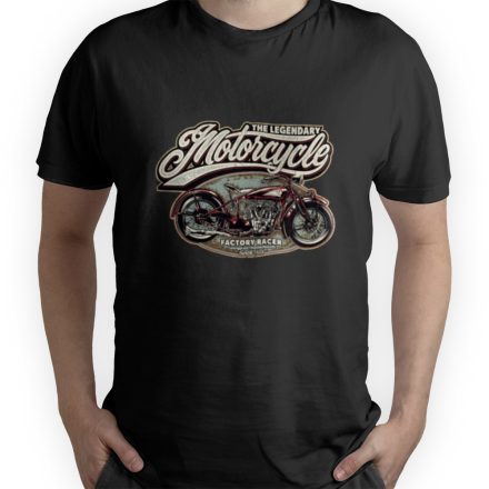  AMBULANCE T-SHIRT