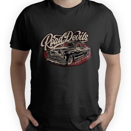  AMBULANCE T-SHIRT