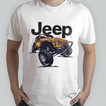  AMBULANCE T-SHIRT
