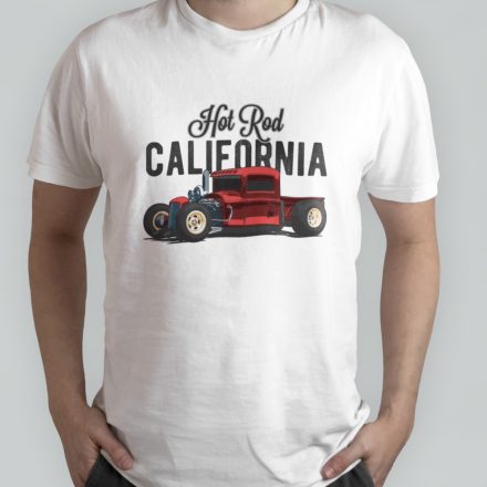  AMBULANCE T-SHIRT