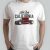 AMBULANCE T-SHIRT
