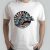 AMBULANCE T-SHIRT