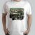  AMBULANCE T-SHIRT