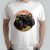 AMBULANCE T-SHIRT