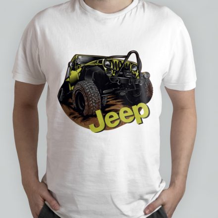  AMBULANCE T-SHIRT