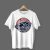 AMBULANCE T-SHIRT