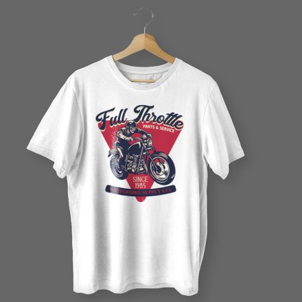  AMBULANCE T-SHIRT