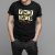 AMBULANCE T-SHIRT