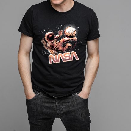  AMBULANCE T-SHIRT