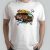 AMBULANCE T-SHIRT