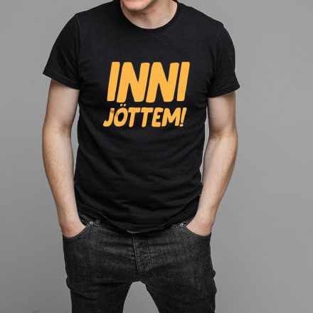  AMBULANCE T-SHIRT