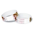 vidám gyerek karszalag