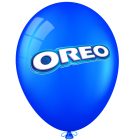 egyedi léggömb gyártás