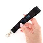 egyedii kulcstartó gyártás