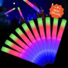 LED Foam Stick