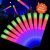 LED Foam Stick