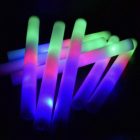 LED Foam Stick