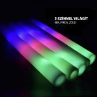LED Foam Stick