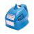 ELECTRIC PUMP