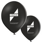 CUSTOM BALLOONS
