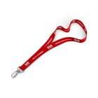 CUSTOM LANYARDS