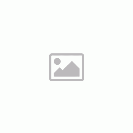 SOL'S 01406 WOMEN’S T-SHIRT, ROUND NECK – grey MÉLANGE 