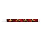 VIP PATTERN WRISTBAND – Elite 