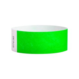 Wristband