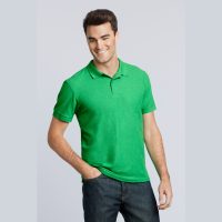 T-shirts without customization T-shirts without customization