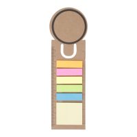 Vonalzók, könyvjelzők