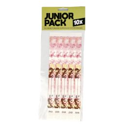 Mini Pack