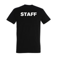Readymade T-shirts Readymade T-shirts